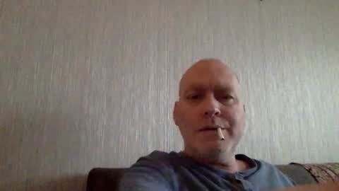 Meon Prestige online show from February 4, 8:56 am