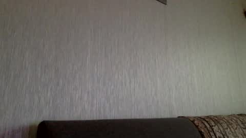 Meon Prestige online show from January 6, 8:35 am