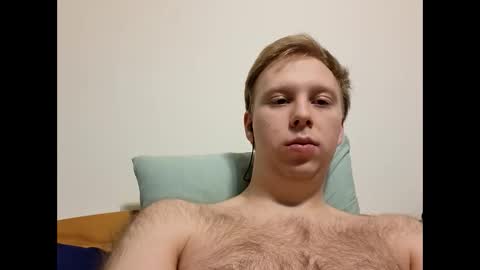 meow732 online show from December 14, 10:21 am