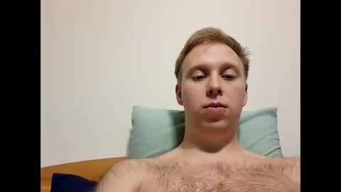 meow732 online show from November 6, 12:24 am