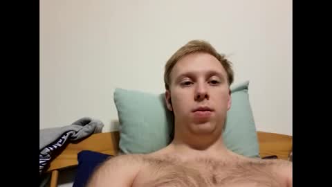 meow732 online show from November 23, 7:50 am