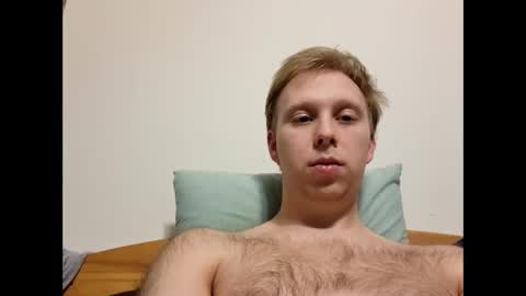 meow732 online show from December 17, 1:45 am