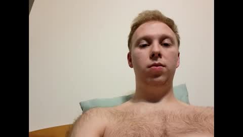 meow732 online show from October 25, 12:55 am