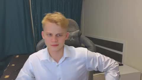 Mickey online show from November 15, 2:51 pm