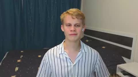 Mickey online show from October 31, 4:07 pm