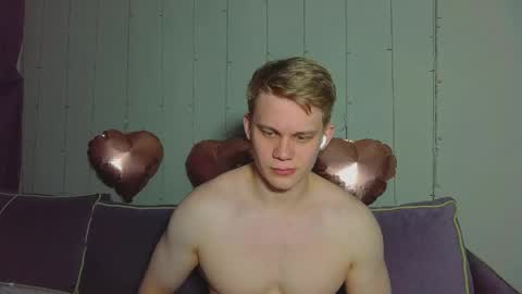 Mickey online show from April 7, 6:37 am