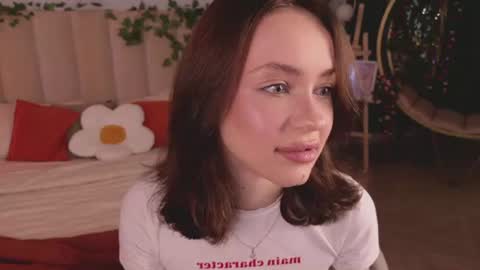 Heeyyooo Im Nans Subscribe to me I will be glad online show from July 3, 6:29 am