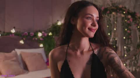 Heeyyooo Im Nans Subscribe to me I will be glad online show from January 23, 11:15 am