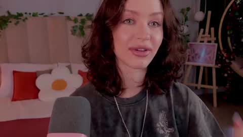 Heeyyooo Im Nans Subscribe to me I will be glad online show from June 25, 5:04 am