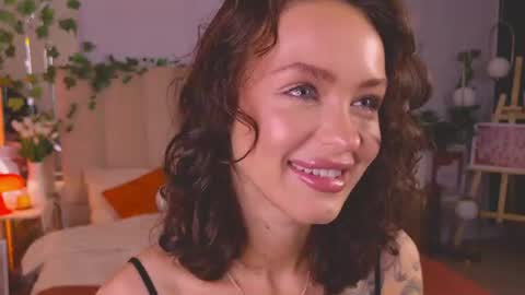Heeyyooo Im Nans Subscribe to me I will be glad online show from July 24, 5:26 am