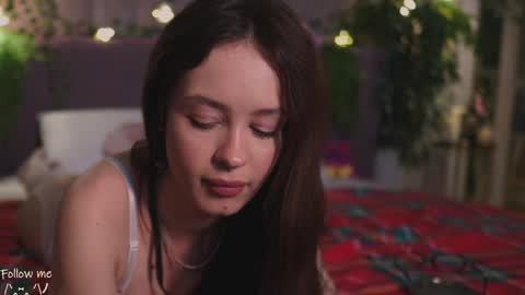 Heeyyooo Im Nans Subscribe to me I will be glad online show from February 5, 8:43 am