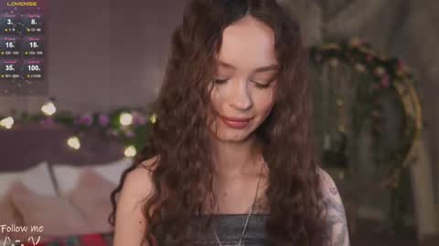 Heeyyooo Im Nans Subscribe to me I will be glad online show from February 9, 5:40 am