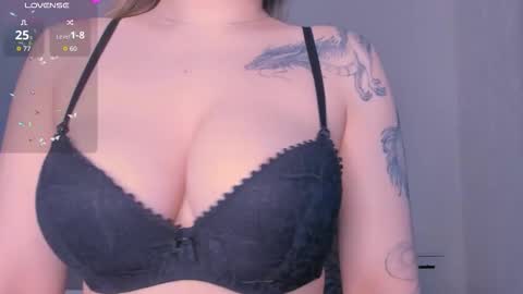 My links --- online show from January 10, 10:32 am