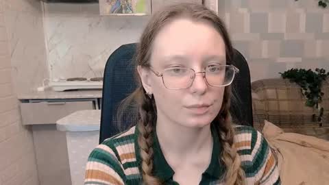 meowcr online show from October 4, 10:07 pm