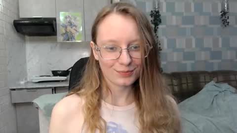 meowcr online show from September 9, 3:56 pm