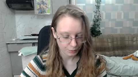 meowcr online show from September 15, 5:03 pm