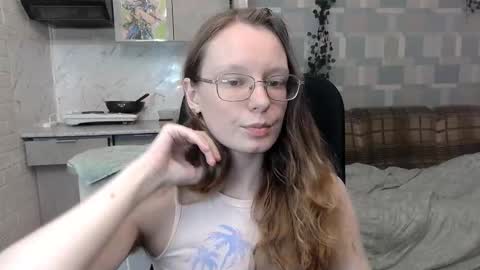 meowcr online show from September 10, 7:37 pm