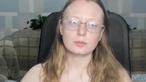 meowcr online show from March 10, 5:50 pm