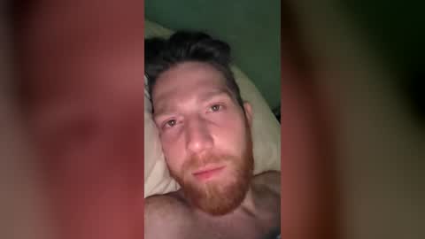 meowing2525_ online show from June 29, 4:28 pm