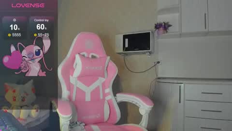 meowli online show from September 30, 3:33 pm