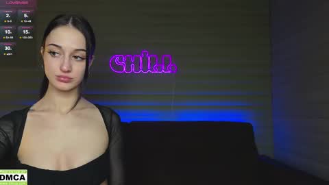  NIKKY  STIVE     Every day from 1000  to 200  EST time. online show from March 10, 5:18 pm