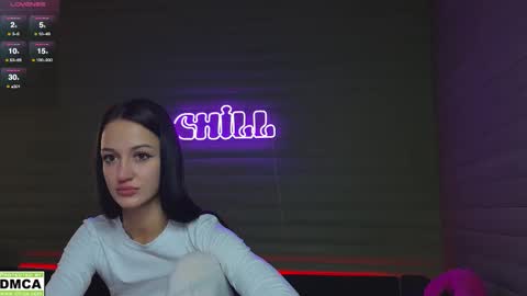  NIKKY  STIVE     Every day from 1000  to 200  EST time. online show from September 13, 6:43 pm