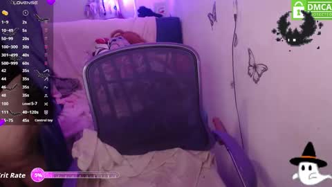 Lina NOW INDEPENDENT MODEL Only fans  online show from October 31, 9:53 am