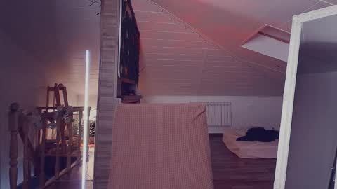 meowroslava online show from April 7, 10:17 am