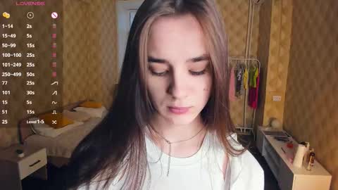 Julie online show from December 21, 12:11 pm