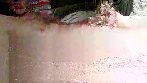 Meplaytime online show from March 25, 3:46 am