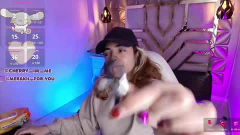    online show from November 28, 7:21 pm