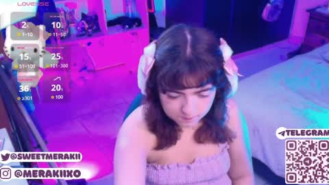    online show from April 17, 6:21 pm