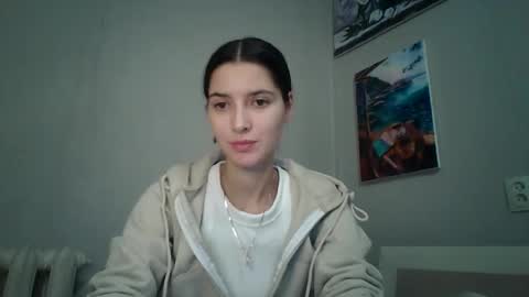 LEVA online show from January 7, 7:52 pm