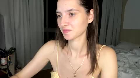 LEVA online show from June 3, 1:58 pm