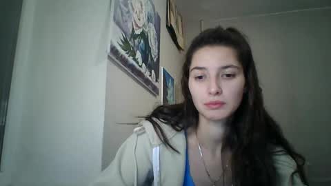 LEVA online show from January 16, 8:29 pm