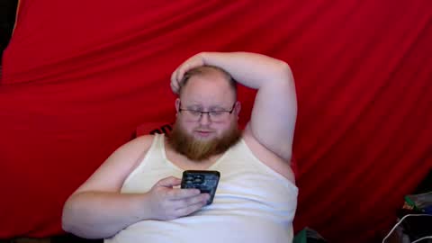 Corvus online show from February 5, 10:55 pm