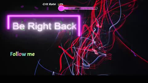 Corvus online show from September 25, 3:08 pm