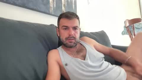 Mercedes190d online show from April 29, 1:16 pm