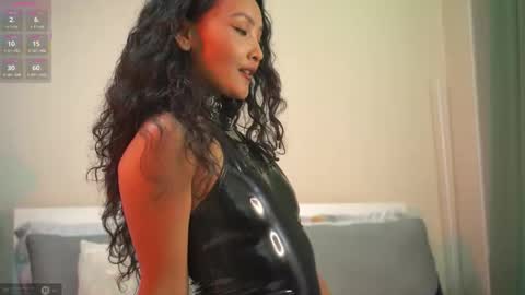 Next show on 03 Dec online show from September 18, 9:46 am