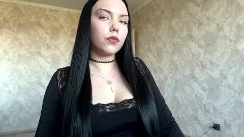 Alice online show from April 15, 12:19 pm