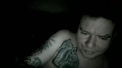 ezio online show from October 24, 9:59 pm