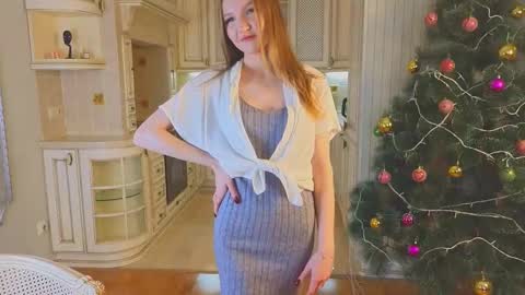 Lynn online show from January 23, 6:49 am