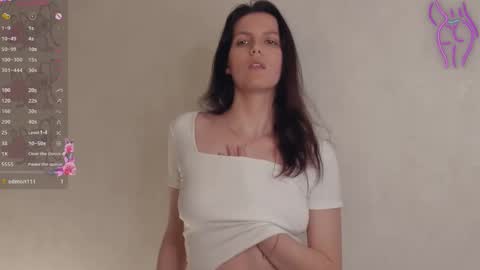 Miya online show from March 3, 7:48 am