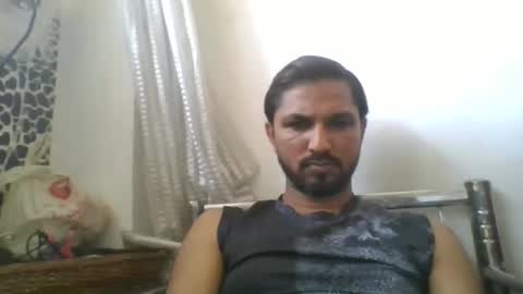 mereeyaprakash7 online show from March 22, 9:35 am