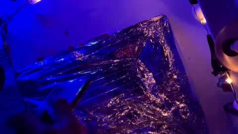 Snapshot of merelyalover chatting on February 9, 3:56 pm gurlnips online show from February 9, 3:56 pm