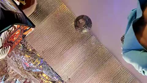 Snapshot of merelyalover chatting on February 1, 1:02 am gurlnips online show from February 1, 1:02 am