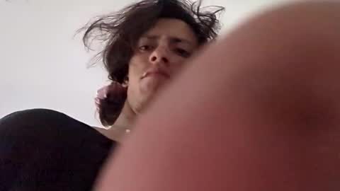 gurlnips online show from November 27, 4:58 pm