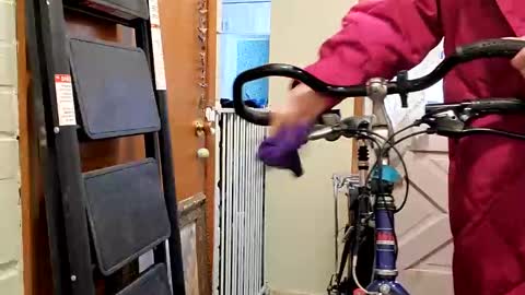 Snapshot of merelyalover chatting on March 6, 7:10 pm gurlnips online show from March 6, 7:10 pm