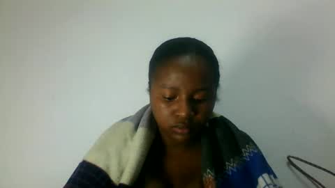 meria342462 online show from June 11, 3:26 am