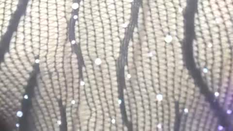 Meribeth Haru online show from July 17, 9:17 pm